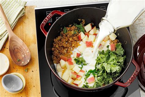 how-to-make-copycat-zuppa-toscana-at-home-taste-of image