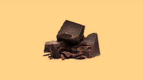 ganache-au-chocolat-mordu-radio-canadaca image