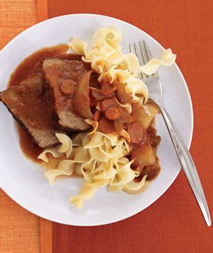 slow-cooker-tuscan-pot-roast-recipe-real-simple image