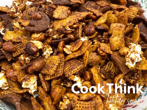 amazing-southwest-snack-mix-cookthink image