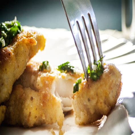 recipe-crispy-oven-baked-catfish-my-southern-health image