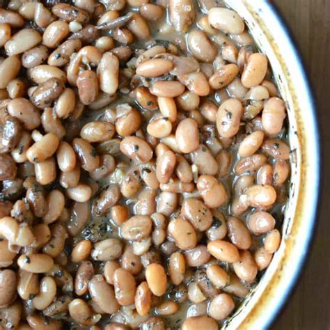 how-to-cook-dried-beans-in-2-hours-without-soaking image