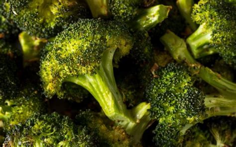 cumin-roasted-broccoli-healthy-school image