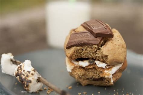 smore-cookie-sandwiches-recipe-inspired-taste image