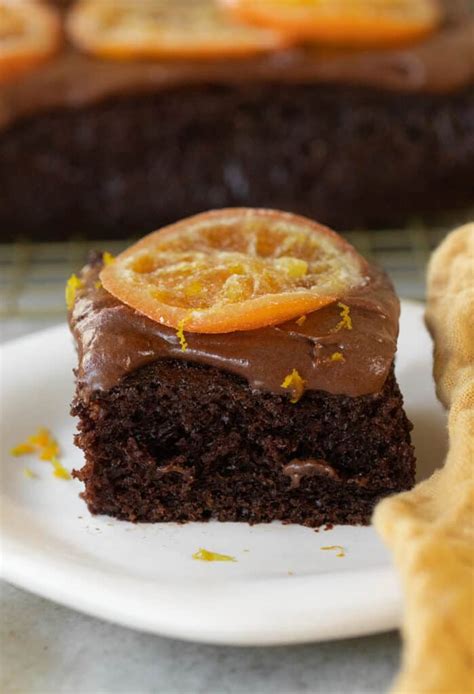the-best-chocolate-orange-cake-sugar-and-charm image