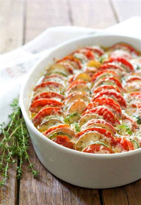 french-vegetable-tian-recipe-from-a-chefs-kitchen image