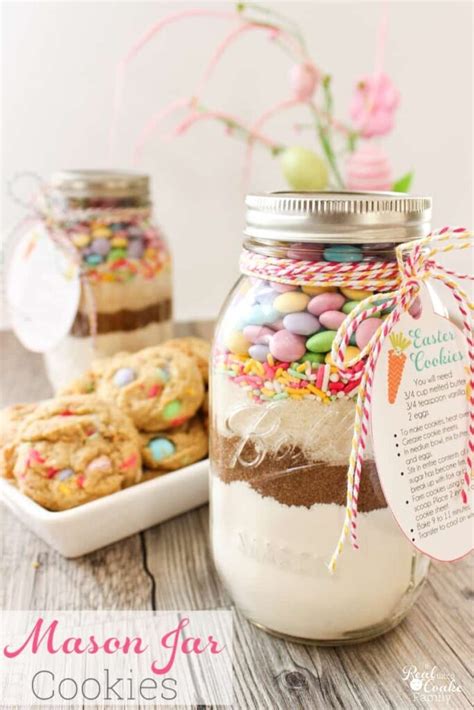 52-mason-jar-cookie-recipes-mixes-perfect-for-gift-giving image