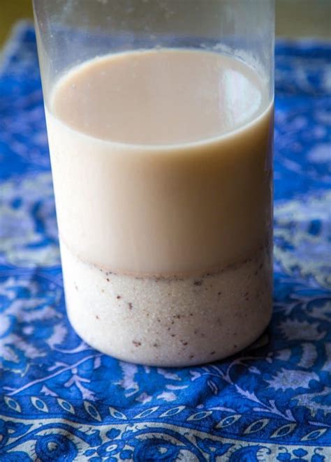 mexican-horchata-recipe-the-girl-who-ate-everything image