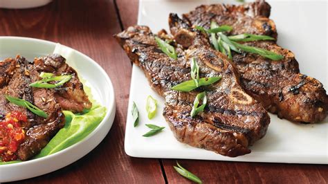 korean-barbecued-short-ribs-recipe-dinner-in-30-minutes image