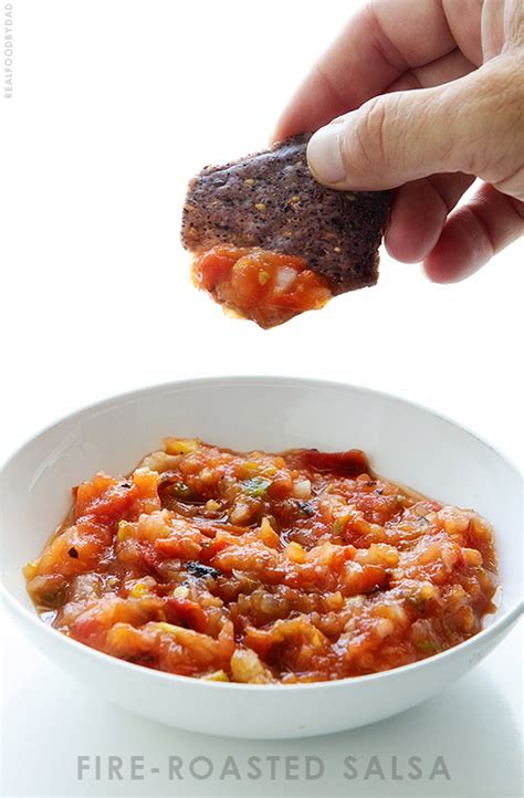 fire-roasted-salsa-real-food-by-dad image