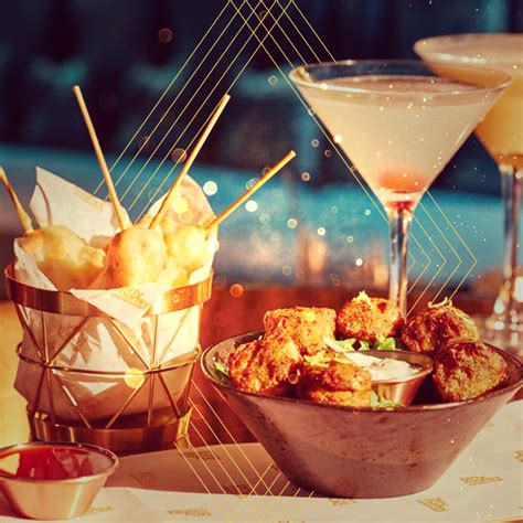 new-bar-food-menu-dirty-martini image