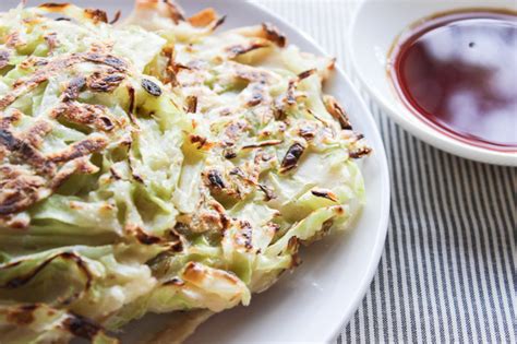 easy-cabbage-pancake-spice-the-plate image