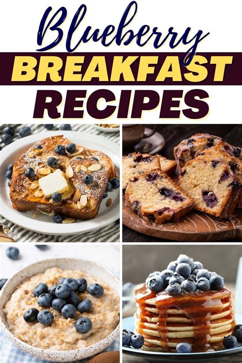 24-best-blueberry-breakfast-recipes-insanely-good image