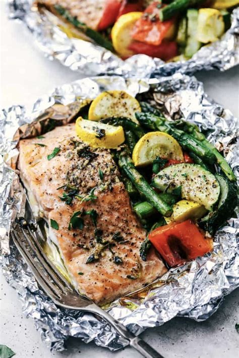 20-easy-fish-foil-packet-dinners-for-healthy-weight-loss image