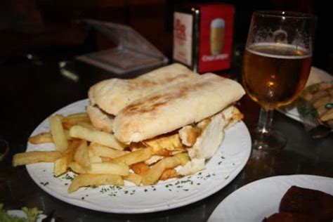 el-serranito-the-best-sandwich-ever-spanish-sabores image