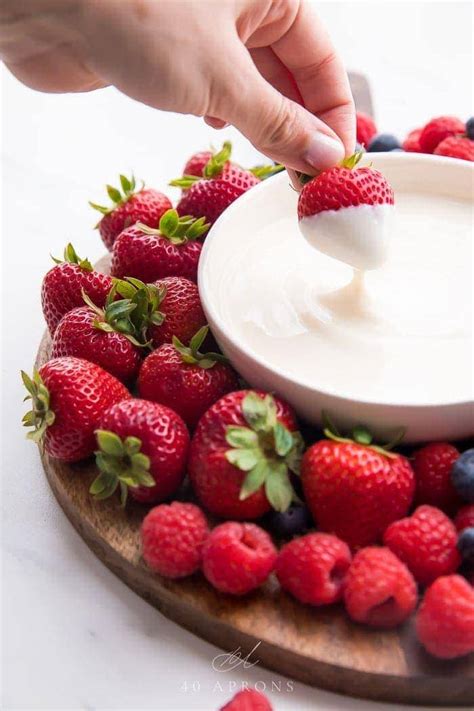 easy-yogurt-fruit-dip-40-aprons image
