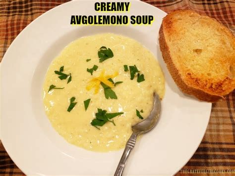 creamy-avgolemono-soup-simple-the-grateful-girl image