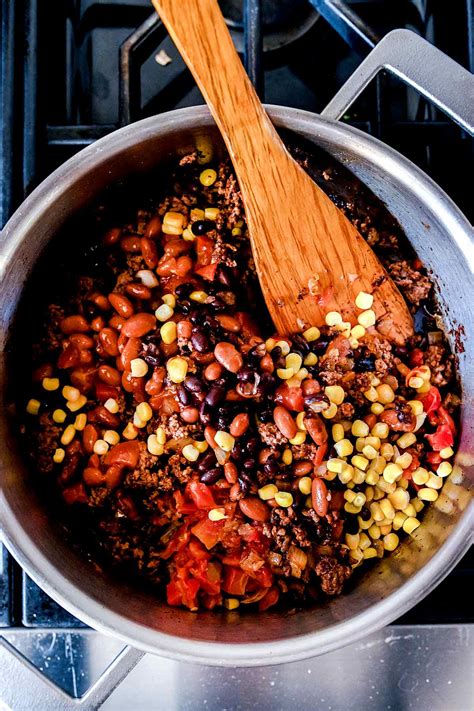the-best-taco-soup-recipe-foodiecrush-com image