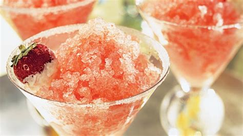 pink-grapefruit-strawberry-and-champagne-granita-with image