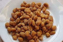 list-of-peanut-dishes-wikipedia image