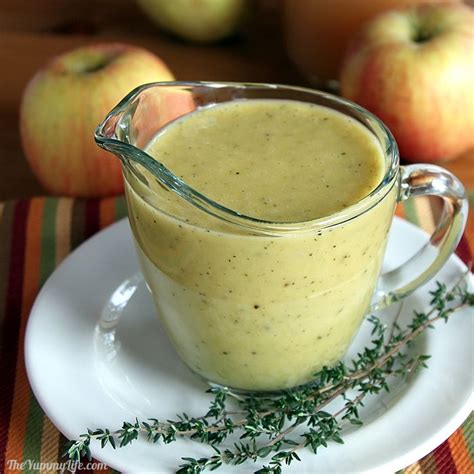 apple-cider-vinaigrette-for-dressing-autumn-salads image