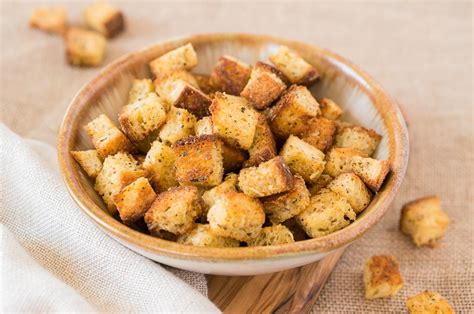 best-homemade-croutons-delicious-meets-healthy image