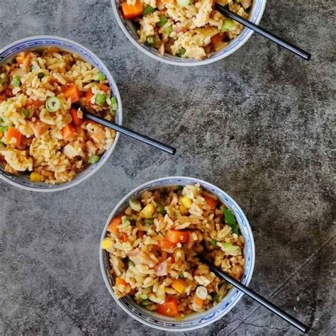 special-fried-rice-recipe-make-this-chinese-takeaway image