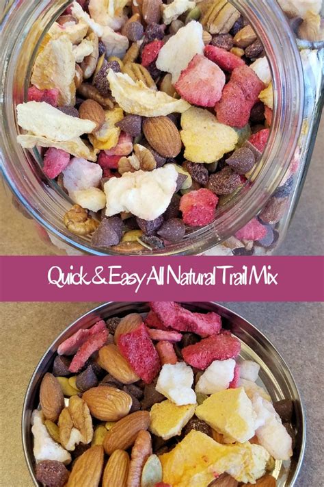 quick-and-easy-all-natural-trail-mix-blessed-beyond image