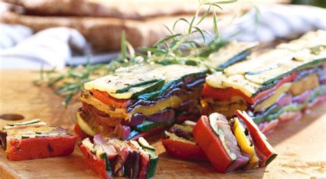 grilled-vegetable-lasagna-fine-dining-lovers image