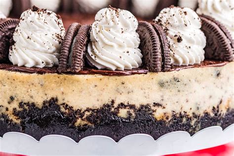 the-best-oreo-cheesecake-recipe-mom-on-timeout image