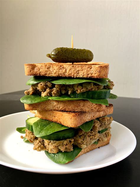 vegan-lentil-tuna-spread-the-green-loot image