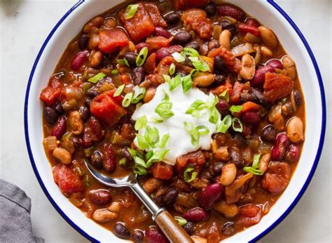 15-healthy-chili-recipes-for-weight-loss-eat-this-not image