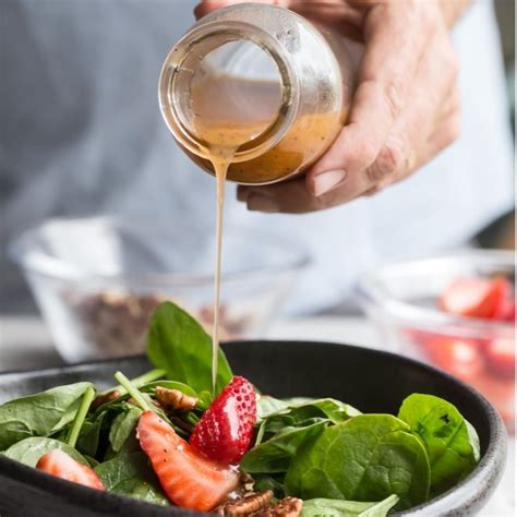 poppy-seed-dressing-culinary-hill image