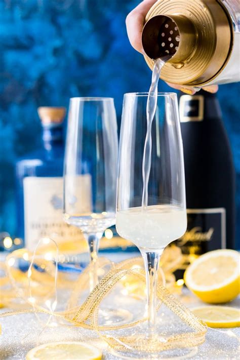 french-75-champagne-cocktail-recipe-sugar-soul image