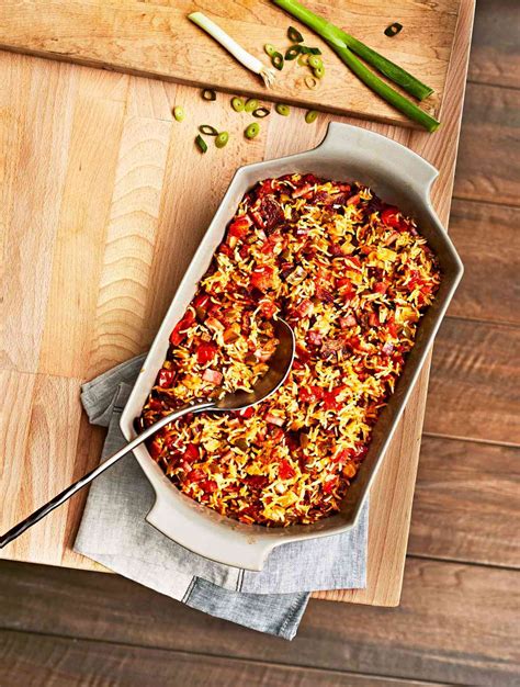 jessica-harris-red-rice-southern-living image