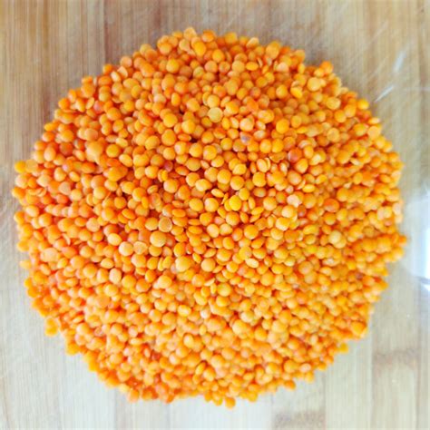masoor-dal-how-to-prepare-outstanding-result-and image