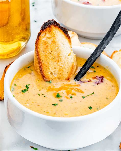 bacon-and-beer-cheese-soup-jo-cooks image