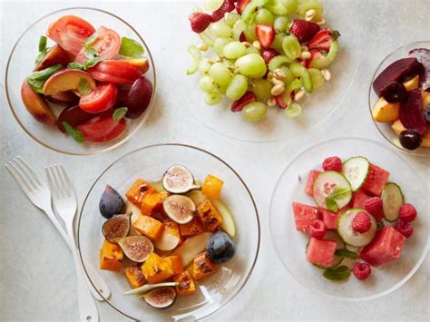 fruit-salad-recipes-and-ideas-food-network image