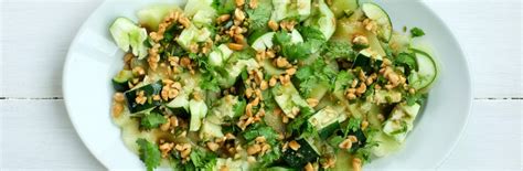 cool-cucumber-and-honeydew-salad-with-spicy image