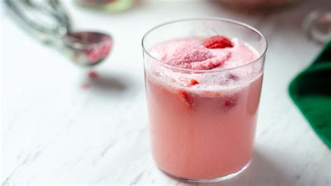 pink-lemonade-sherbet-punch-wide-open-eats image