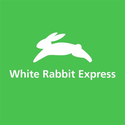 a-buying-service-for-things-from-japan-white-rabbit image