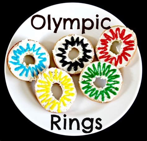 13-olympics-symbol-food-for-kids-recipe-how-tos-tip image