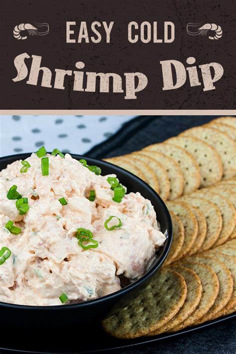 easy-cold-shrimp-dip-dont-sweat-the image