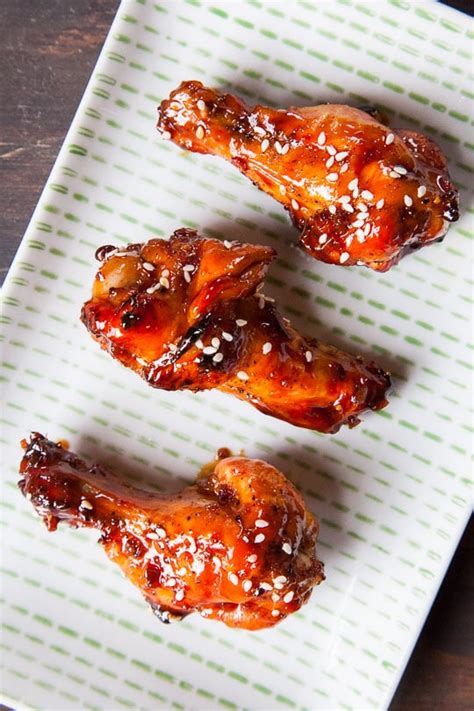 teriyaki-chicken-wings-recipe-eat-the-love image