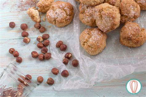 hazelnut-scones-the-foodies-kitchen image
