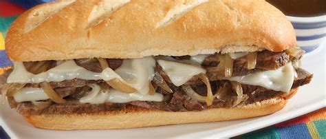 french-onion-beef-sandwiches-recipe-dairy-discovery image