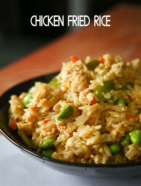 chicken-fried-rice-restaurant-style-taste-of-the-frontier image
