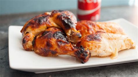 sweet-heat-coke-can-chicken image