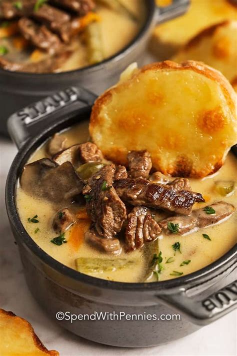 philly-cheesesteak-soup-creamy-cheesy-spend-with image