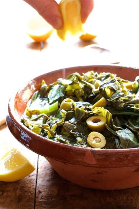 lemony-braised-greens-recipe-from-a-chefs-kitchen image